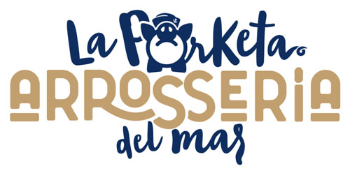 La Porketa Logo